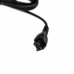 Sursa de alimentare pentru aparatele de ras Panasonic ES 7058 / ES 7102 / ES 8243, 5.7W, 5.7V, 1.0A
