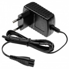 Sursa de alimentare pentru aparatele de ras Panasonic ES 8017 / ES 8018, 6.0W, 12.0V, 0.5A