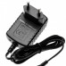 Sursa de alimentare pentru aparatele de ras Panasonic ER 1510 / ER 1511 / ER 1512, 6.5W, 5.4V, 1.2A