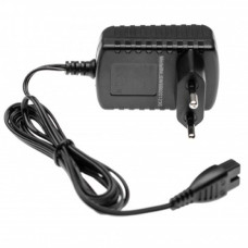 Sursa de alimentare pentru aparatele de ras Panasonic ER 1410 / ER 1420, 3.4W, 2.4V, 1.4A