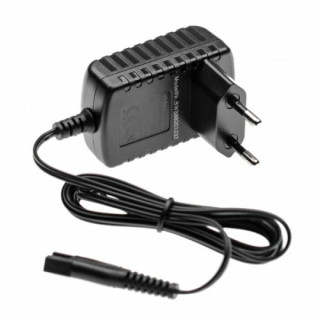 Sursa de alimentare pentru aparatele de ras Panasonic ER-GD50 / ER-GD60, 2.5W, 1.7V, 1.5A