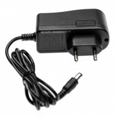 Încărcător pentru aspiratoarele Rowenta Air Force RH8543LE / RH854801 / RH855501, 19V / 0,2A