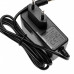 Încărcător pentru aspiratoarele Rowenta Air Force RH8543LE / RH854801 / RH855501, 19V / 0,2A