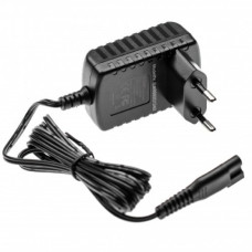 Sursa de alimentare pentru aparatele de ras Panasonic ER 230 / ER 507, 1.2W, 1.2V, 1.0A