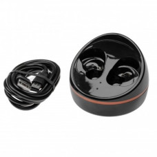 Stație de încărcare pentru Samsung Galaxy Buds / SM-R170