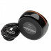 Stație de încărcare pentru Samsung Galaxy Buds / SM-R170