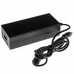 Incarcător pentru imprimante Zebra, 60W / 20V / 3A, round connector
