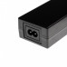 Incarcător pentru imprimante Zebra, 60W / 20V / 3A, round connector