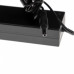 Incarcător pentru imprimante Zebra, 60W / 20V / 3A, round connector