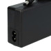 Incarcător pentru imprimante Zebra, 60W / 20V / 3A, round connector Incarcător pentru imprimante Zebra, 60W / 20V / 3A, round connector