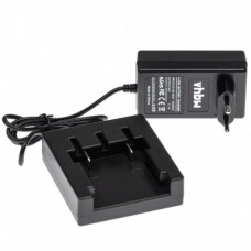 Încărcător pentru baterii Greenworks Li-Ion, 40 V