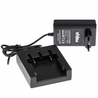 Încărcător pentru baterii Greenworks Li-Ion, 40 V Încărcător pentru baterii Greenworks Li-Ion, 40 V