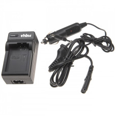 Incarcator baterie Nikon EN-EL25, desktop Incarcator baterie Nikon EN-EL25, desktop