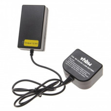 Încărcător pentru baterii Worx / Rockwell, Li-Ion, 12V