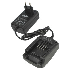 Încărcător pentru baterii Worx / Rockwell, Li-Ion, 16V