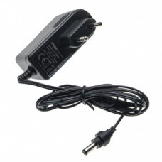 Încărcător pentru aspiratoarele Bosch BBH2P214L / BCH3ALL21, 5.4W, 27V, 0.5A