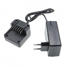 Încărcător pentru baterii Worx, Li-Ion, 36V