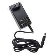 Încărcător pentru aspiratoarele Philips FC6407 / FC6408 / FC6171, 33V / 0.35A
