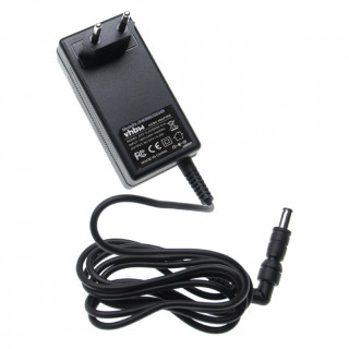 Încărcător pentru aspiratoarele Philips FC6407 / FC6408 / FC6171, 33V / 0.35A