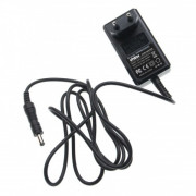 Încărcător pentru aspiratoarele Philips FC6331 / FC6333 / FC6402, 25V / 0.45A