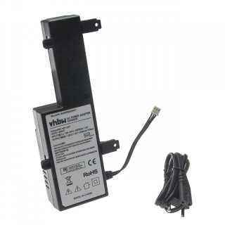 Încărcător pentru imprimantă HP OfficeJet, 38W / 12V-32V / 0.170A-1.095A