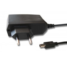 Încărcător pentru TomTom One V2 / V3 / XL / GO 520 / GO 720