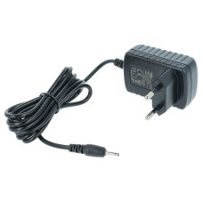 Incarcator pentru telefoane Samsung SGH-C140 / Mitsubishi M21i