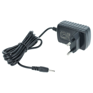 Incarcator pentru telefoane Samsung SGH-C140 / Mitsubishi M21i Incarcator pentru telefoane Samsung SGH-C140 / Mitsubishi M21i