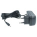 Incarcator pentru telefoane Samsung SGH-C140 / Mitsubishi M21i Incarcator pentru telefoane Samsung SGH-C140 / Mitsubishi M21i
