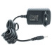 Incarcator pentru telefoane Samsung SGH-C140 / Mitsubishi M21i Incarcator pentru telefoane Samsung SGH-C140 / Mitsubishi M21i