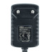 Incarcator pentru telefoane Samsung SGH-C140 / Mitsubishi M21i Incarcator pentru telefoane Samsung SGH-C140 / Mitsubishi M21i