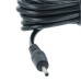 Incarcator pentru telefoane Samsung SGH-C140 / Mitsubishi M21i Incarcator pentru telefoane Samsung SGH-C140 / Mitsubishi M21i