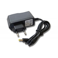 Încărcător pentru Sony PlayStation Portable PSP
