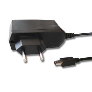 Încărcător pentru Creative Labs 5W / 5V / 1A Încărcător pentru Creative Labs 5W / 5V / 1A