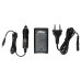 Incarcator baterie Sony NP-FT1 / NP-BD1 / NP-FR1, desktop Incarcator baterie Sony NP-FT1 / NP-BD1 / NP-FR1, desktop