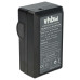 Incarcator baterie Sony NP-FT1 / NP-BD1 / NP-FR1, desktop Incarcator baterie Sony NP-FT1 / NP-BD1 / NP-FR1, desktop