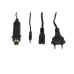 Incarcator baterie Sony NP-FT1 / NP-BD1 / NP-FR1, desktop Incarcator baterie Sony NP-FT1 / NP-BD1 / NP-FR1, desktop
