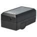 Incarcator baterie Sony NP-FT1 / NP-BD1 / NP-FR1, desktop Incarcator baterie Sony NP-FT1 / NP-BD1 / NP-FR1, desktop