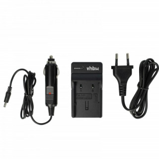 Incarcator baterie JVC BN-VF707, desktop