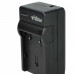 Incarcator baterie JVC BN-VF707, desktop