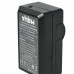 Incarcator baterie JVC BN-VF707, desktop