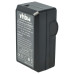 Incarcator baterie Fuji NP-95, desktop