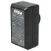 Incarcator baterie JVC BN-VF815 / BN-VF808, desktop Incarcator baterie JVC BN-VF815 / BN-VF808, desktop