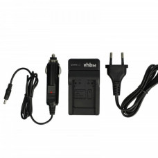 Incarcator baterie Canon NB-6L, desktop