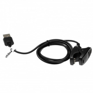 Cablu de încărcare USB pentru Suunto 5 / 3 Fitness / Spartan Trainer