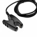Cablu de încărcare USB pentru Suunto 5 / 3 Fitness / Spartan Trainer