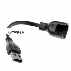 Cablu de încărcare USB pentru Huawei Honor Band 4 / Band 5