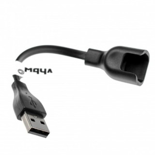 Cablu de încărcare USB pentru Huawei Honor Band 4 / Band 5