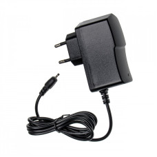 Încărcător pentru Gibson G-Force System / Min-ETune-System, 4,2V / 0,3A