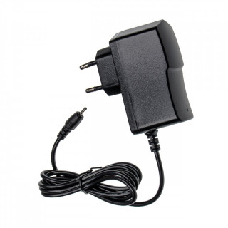 Încărcător pentru Gibson G-Force System / Min-ETune-System, 4,2V / 0,3A